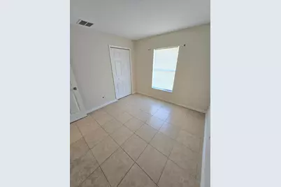 1200 SW Sudder Avenue, Port Saint Lucie, FL 34953 - Photo 25