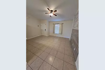 1200 SW Sudder Avenue, Port Saint Lucie, FL 34953 - Photo 7