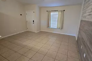 1200 SW Sudder Ave, Port Saint Lucie, FL 34953 - Photo 7