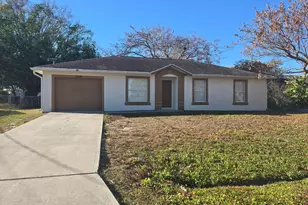 1200 SW Sudder Ave, Port Saint Lucie, FL 34953 - Photo 1