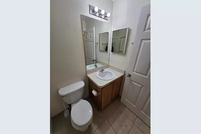 1200 SW Sudder Avenue, Port Saint Lucie, FL 34953 - Photo 23