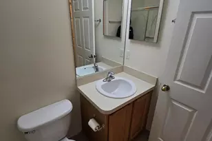 1200 SW Sudder Ave, Port Saint Lucie, FL 34953 - Photo 23