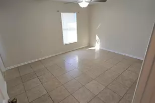 1200 SW Sudder Ave, Port Saint Lucie, FL 34953 - Photo 17