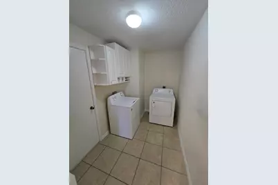 1200 SW Sudder Avenue, Port Saint Lucie, FL 34953 - Photo 15