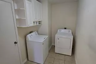 1200 SW Sudder Ave, Port Saint Lucie, FL 34953 - Photo 15