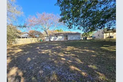 1200 SW Sudder Avenue, Port Saint Lucie, FL 34953 - Photo 31