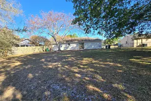 1200 SW Sudder Ave, Port Saint Lucie, FL 34953 - Photo 31