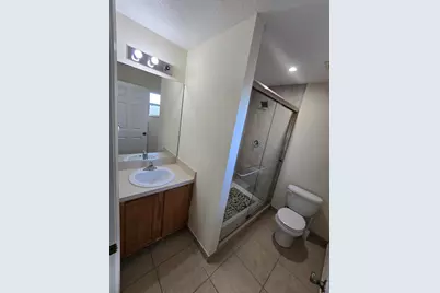 1200 SW Sudder Avenue, Port Saint Lucie, FL 34953 - Photo 19