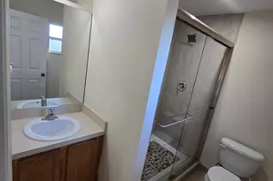 1200 SW Sudder Ave, Port Saint Lucie, FL 34953 - Photo 19