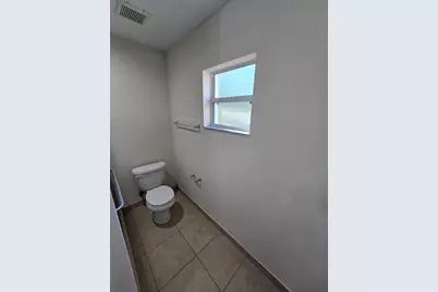 1200 SW Sudder Avenue, Port Saint Lucie, FL 34953 - Photo 21