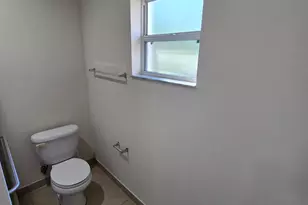 1200 SW Sudder Ave, Port Saint Lucie, FL 34953 - Photo 21