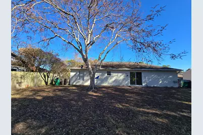 1200 SW Sudder Avenue, Port Saint Lucie, FL 34953 - Photo 29