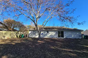 1200 SW Sudder Ave, Port Saint Lucie, FL 34953 - Photo 29