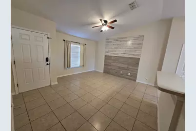 1200 SW Sudder Avenue, Port Saint Lucie, FL 34953 - Photo 9