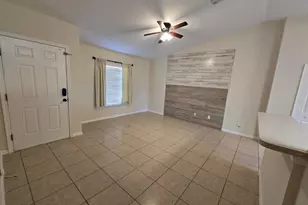 1200 SW Sudder Ave, Port Saint Lucie, FL 34953 - Photo 9