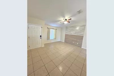 1200 SW Sudder Avenue, Port Saint Lucie, FL 34953 - Photo 5