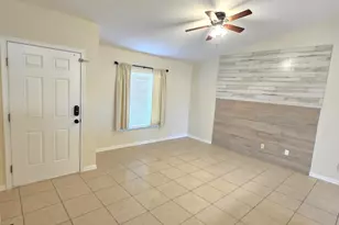 1200 SW Sudder Ave, Port Saint Lucie, FL 34953 - Photo 5