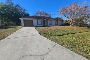 1200 SW Sudder Ave, Port Saint Lucie, FL 34953 - Photo 3