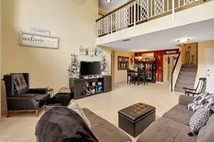 201 SW 28th Ave, Delray Beach, FL 33445 - Photo 17