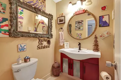 201 SW 28th Avenue, Delray Beach, FL 33445 - Photo 25