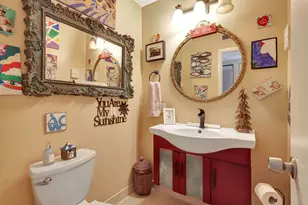 201 SW 28th Ave, Delray Beach, FL 33445 - Photo 25