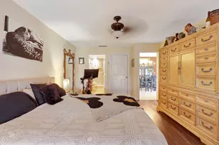 201 SW 28th Ave, Delray Beach, FL 33445 - Photo 23