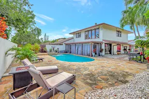 201 SW 28th Ave, Delray Beach, FL 33445 - Photo 7