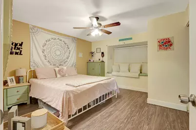 201 SW 28th Avenue, Delray Beach, FL 33445 - Photo 29