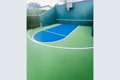 201 SW 28th Avenue, Delray Beach, FL 33445 - Photo 33