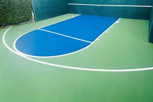 201 SW 28th Ave, Delray Beach, FL 33445 - Photo 33