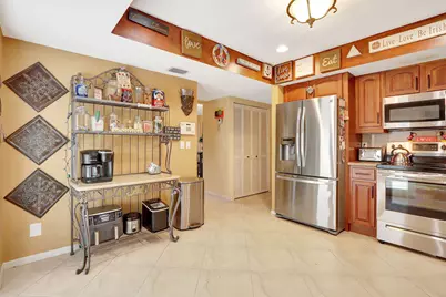 201 SW 28th Avenue, Delray Beach, FL 33445 - Photo 21