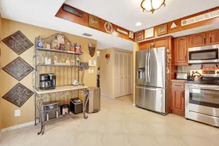 201 SW 28th Ave, Delray Beach, FL 33445 - Photo 21