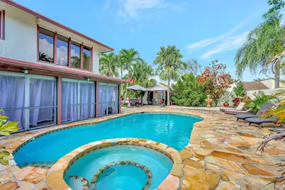 201 SW 28th Avenue, Delray Beach, FL 33445 - Photo 1