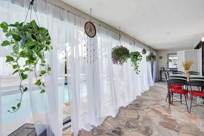 201 SW 28th Avenue, Delray Beach, FL 33445 - Photo 13