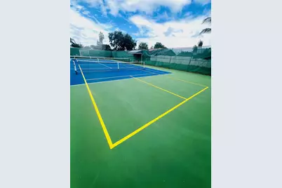 201 SW 28th Avenue, Delray Beach, FL 33445 - Photo 35