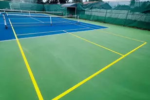 201 SW 28th Ave, Delray Beach, FL 33445 - Photo 35