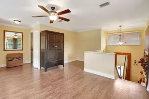 201 SW 28th Ave, Delray Beach, FL 33445 - Photo 27