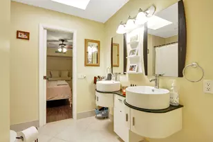 201 SW 28th Ave, Delray Beach, FL 33445 - Photo 31