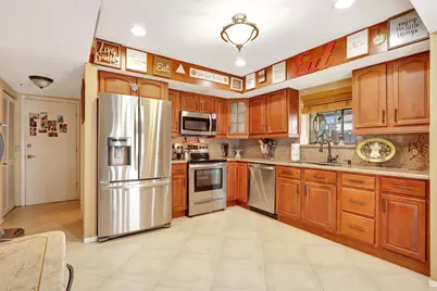 201 SW 28th Avenue, Delray Beach, FL 33445 - Photo 19