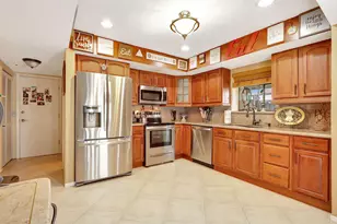 201 SW 28th Ave, Delray Beach, FL 33445 - Photo 19