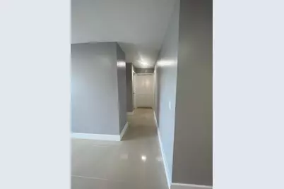 2396 SW 13th Avenue, Boynton Beach, FL 33426 - Photo 23