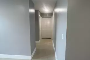 2396 SW 13th Ave, Boynton Beach, FL 33426 - Photo 23