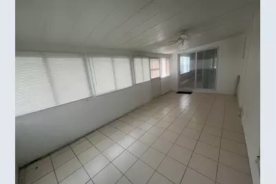 2396 SW 13th Avenue, Boynton Beach, FL 33426 - Photo 21