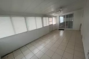 2396 SW 13th Ave, Boynton Beach, FL 33426 - Photo 21