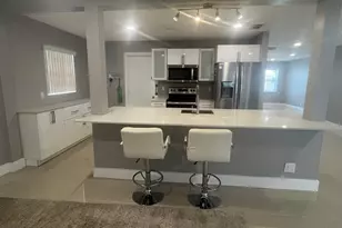 2396 SW 13th Ave, Boynton Beach, FL 33426 - Photo 11