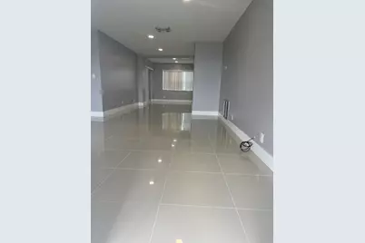 2396 SW 13th Avenue, Boynton Beach, FL 33426 - Photo 5