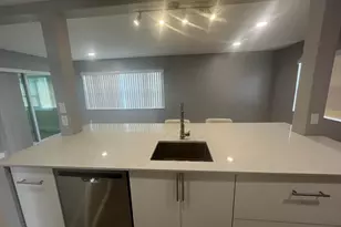 2396 SW 13th Ave, Boynton Beach, FL 33426 - Photo 13