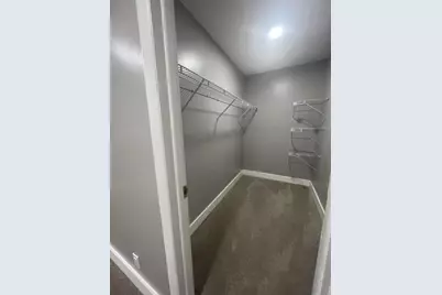 2396 SW 13th Avenue, Boynton Beach, FL 33426 - Photo 29