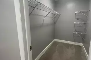 2396 SW 13th Ave, Boynton Beach, FL 33426 - Photo 29