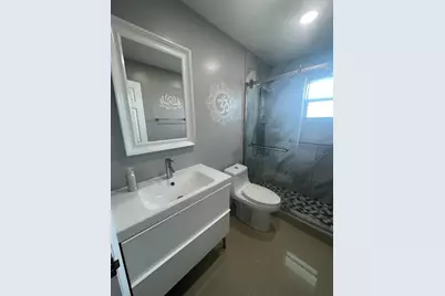 2396 SW 13th Avenue, Boynton Beach, FL 33426 - Photo 27